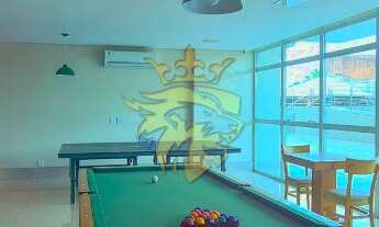 Imagem 5: Você a poucos passos da Praia ! 2 quartos , 62m²