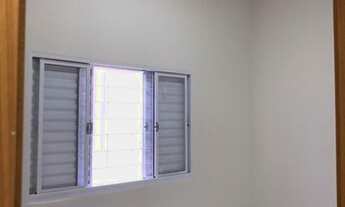 Imagem 2: LN - Imóvel excelente com oportunidade de crédito