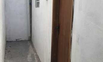 Imagem 4: Aluga-se quitinete 22m² São Francisco, excelente localização, próximo à avenida