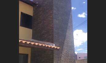 Imagem: Casa em Abrantes nova 4 suítes, duplex