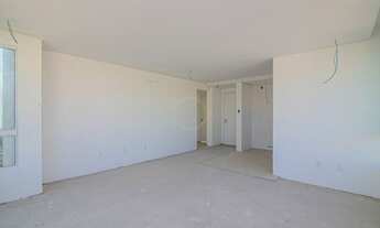 Imagem 7: PORTO ALEGRE - Apartamento Padrão - Boa Vista