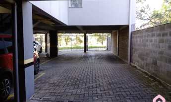 Imagem 7: CAXIAS DO SUL - Apartamento Padrão - Bela Vista