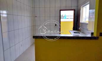 Imagem 6: Bela casa a venda de 1 quarto com área gourmet em Unamar, Tamoios - Cabo Frio - RJ