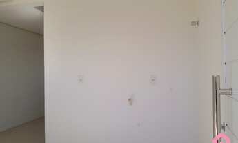 Imagem 4: CAXIAS DO SUL - Casa Padrão - São Luiz