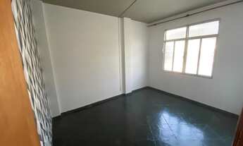 Imagem 6: Apartamento com 2 quartos, 62 m² - venda ou aluguel - Pechincha - Rio de Janeiro/RJ