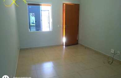 Imagem 12: Casa com 3 dormitórios à venda, 148 m² por R$ 570.000,00 - Residencial Pazetti - Paulínia