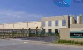 Imagem 6: Galpões Industriais para alugar em Arujá/SP - Alugue o seu galpões industriais aqui!