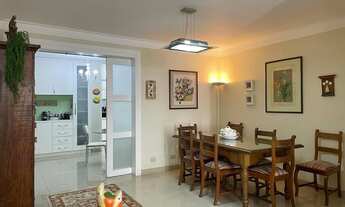 Imagem 6: Reformado Apto. na Vila Mariana