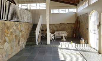 Imagem: Vendo Conj. Casa Nova - 70m da Escola Maple