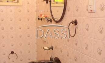 Imagem 6: CANOAS - Casa Padrão - Igara