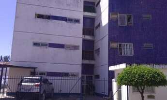 Imagem: Apartamento para venda tem 70 metros quadrados