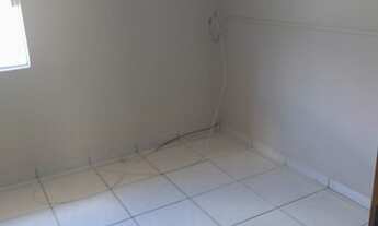 Imagem 2: SOBRADO VILLA BELLA OFICINAS