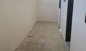 Imagem 4: ALUGO LINDA CASA NO BAIRRO MANGABEIRAS 4