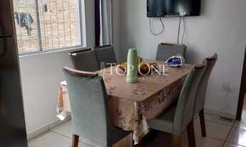 Imagem 2: Palhoça - Casa Padrão - Barra do Aririú