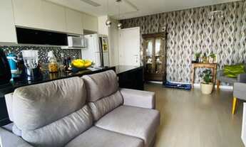 Imagem 4: Apartamento Bairro Boa Vista - São Caetano do Sul - SP