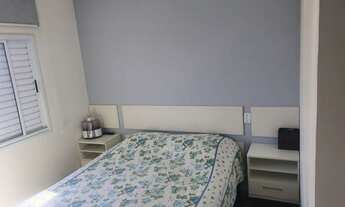 Imagem 7: Apartamento com 3 quartos, 78m2, à venda em São Paulo, Jardim Pereira Leite