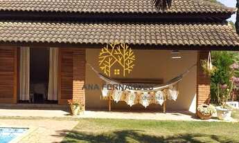 Imagem 2: Ótima casa em condomínio alto padrão!!!