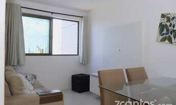 Imagem 3: Apartamento, Boa Viagem, 1 Quarto