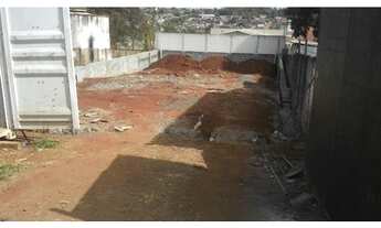 Imagem 2: Venda Terreno DANIEL FONSECA