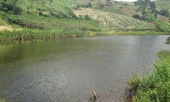 Imagem 4: Fazenda com 62 Hectares em Nossa Senhora do Carmo - Pombos - PE