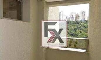 Imagem 4: Apartamento à venda, Ed. Kadosh, Rua Pau Brasil, Vale do Sereno, Nova Lima