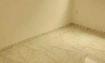 Imagem 7: APARTAMENTO NOVO! 3 QUARTOS E VARANDA EM JAGUARIBE