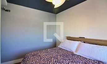 Imagem 5: Apartamento à venda com 3 dormitórios em São Bernardo do Campo - SP