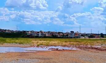 Imagem 4: Lote/Terreno industrial para venda tem 20.650 m² em Condomínio Eldorado - São José dos Cam