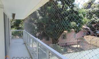 Imagem 5: RIO DE JANEIRO - Apartamento Padrão - Botafogo