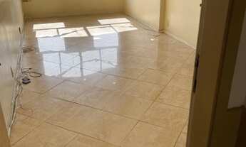 Imagem 3: Apartamento para venda tem 97 metros quadrados com 2 quartos em Ingá - Niterói - RJ