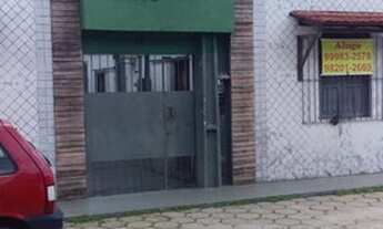 Imagem 6: Suítes todas mobiliados com ar condicionado próximo do aeroporto