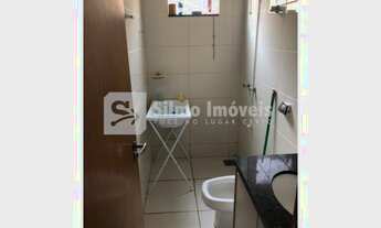 Imagem 3: Venda Apartamento CARAJÁS