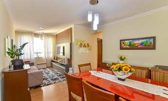 Imagem: Apartamento para venda com 86 metros quadrados