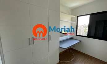 Imagem 7: Apartamento para locação no Portal do Morumbi, 03 dormitórios, 1 suíte, 02 vagas e lazer c