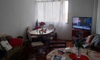 Imagem 4: Apartamento para venda com 69 metros quadrados com 1 quarto em Vila Buarque - São Paulo