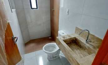 Imagem 6: Apartamento nos BANCÁRIOS, próximo ao shopping sul