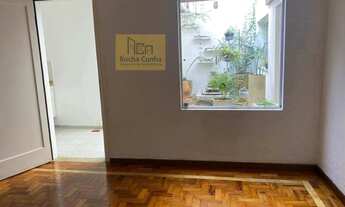 Imagem 4: Casa para alugar São Paulo,SP Perdizes - R$ 6.500