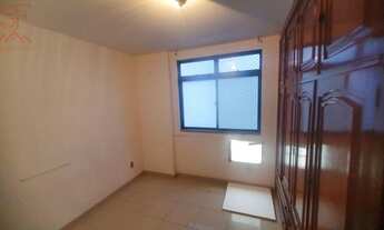 Imagem 4: Oportunidade pertinho da Praia