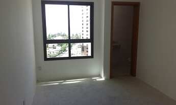 Imagem 2: Apartamento para venda com 155 metros quadrados com 4 quartos em Pituaçu - Salvador - BA