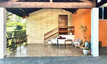 Imagem 6: CHÁCARA BOITUVA - OPORTUNIDADE - 1000m²