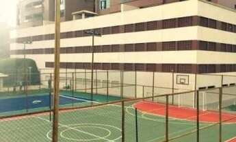 Imagem 5: Apartamento para venda com 155 metros quadrados com 4 quartos em Pituaçu - Salvador - BA