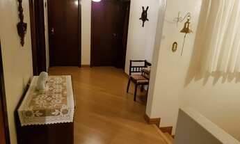 Imagem 7: Balneário Camboriú - Casa de Vila - Centro