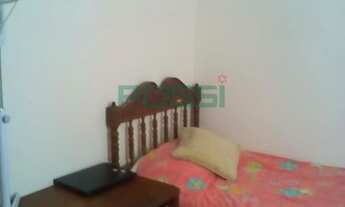 Imagem 7: APARTAMENTO - SHOPPING INTERLAGOS