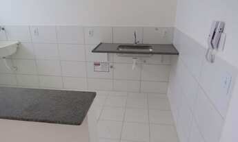 Imagem 2: Venda Apartamento PRESIDENTE ROOSEVELT