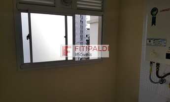 Imagem 7: Apartamento 3 Dormitórios em Vila Augusta - Guarulhos