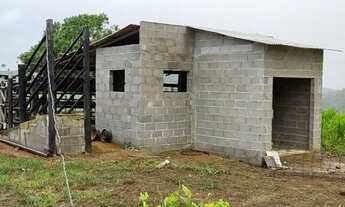 Imagem 4: Sítio maravilhoso