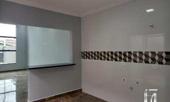 Imagem 4: Casa para Venda em Fazenda Rio Grande, Nações, 3 dormitórios, 1 suíte, 2 banheiros, 1 vaga