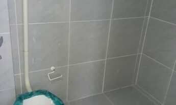 Imagem 5: Vendo Apartamento nos Bancários