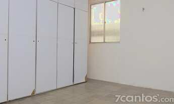 Imagem 7: Apartamento, Boa Viagem, 3 Quartos