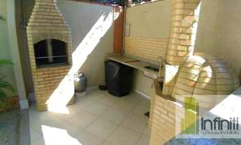 Imagem 4: Rio de Janeiro - Casa Padrão - Tanque